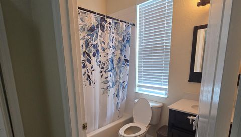 7051 Chatum Light Run