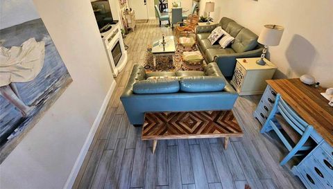 1370 Heather Ridge