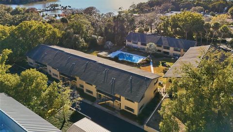 110 N TREMAIN STREET