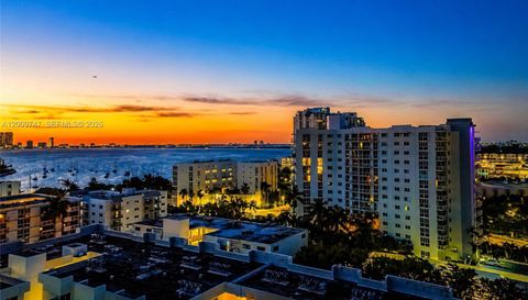 1331 Lincoln Rd