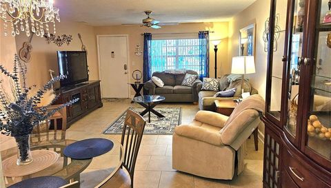 10037 62ND TERRACE N