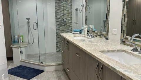 15319 Strathearn Drive