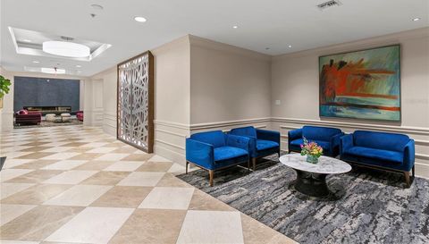 450 KNIGHTS RUN AVENUE