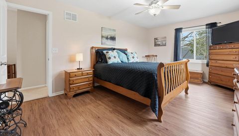 4702 Grenada Point