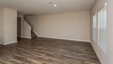 15232 MAUDE LANDING LOOP