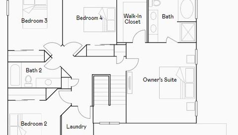 263 Rolling Hills Lane