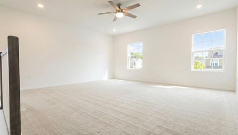 2980 Angelonia Thorn Way