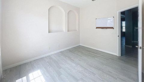 1476 LEXINGTON AVE