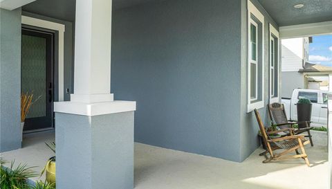 2197 GOLD DUST DRIVE