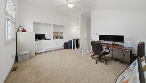 16754 Pineview Drive