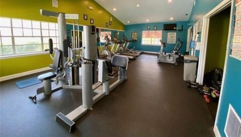 2214 GRAND CAYMAN COURT