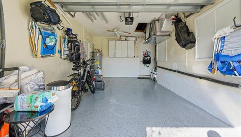 1431 S OCEAN BLVD APT 55