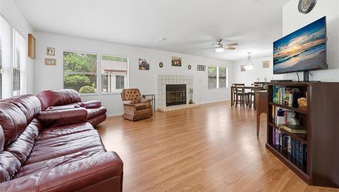 9028 NW 37TH CIRCLE
