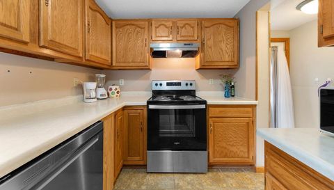 803 Wilkinson Street