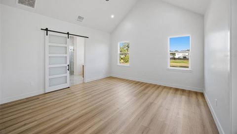 3110 CHARLIE TAYLOR ROAD