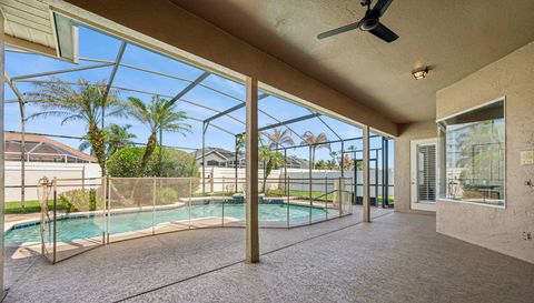8072 Canyon Lake Cir