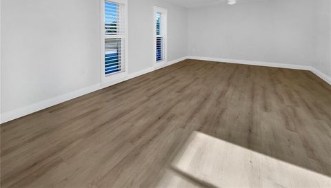 7326 SHEPHERD STREET