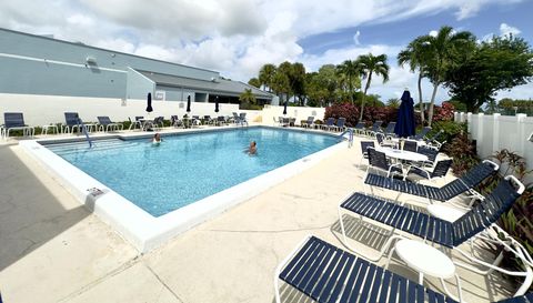 920 Sun Acres Ln Lot 920