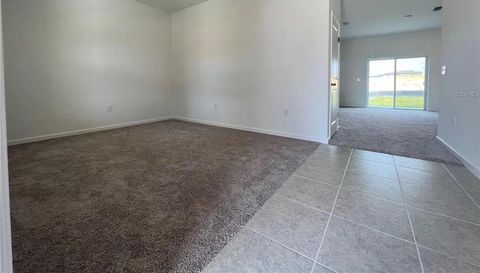 2217 CROSSBOW STREET