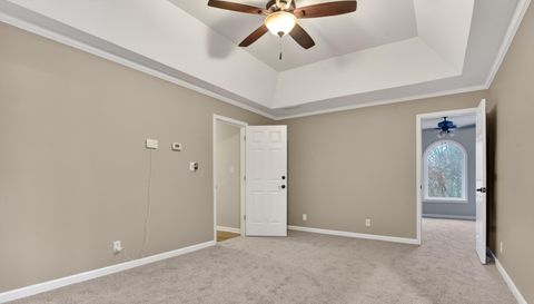 2265 Cobble Creek Ln