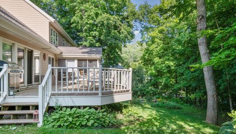 19855 Muirfield Circle