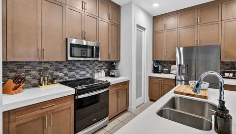 12251 MCGREGOR BOULEVARD