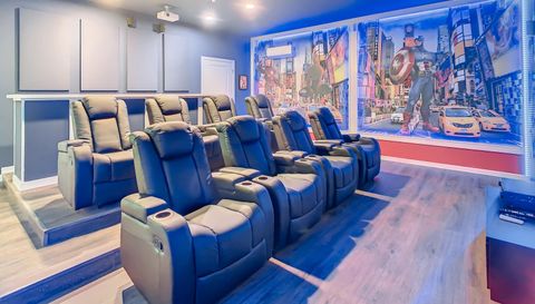 8814 Interlocking Ct