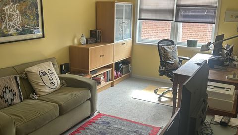 4149 N Kenmore Ave #3s