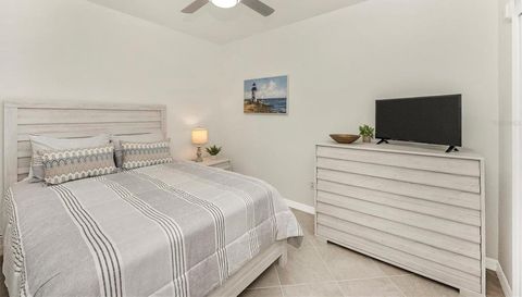 12550 GALAPAGOS STREET