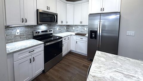 1118 Cross Pointe Dr