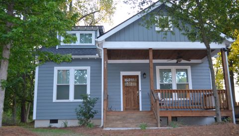 427 Old Plantation Dr