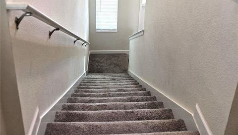 4543 STORYTELLING WAY