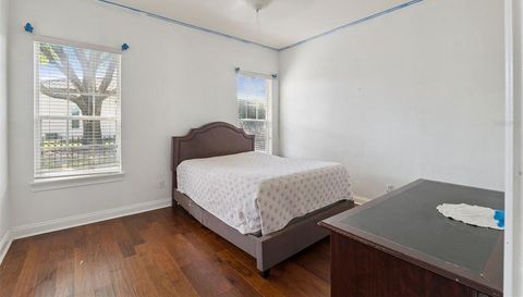 11044 HAWKSHEAD COURT