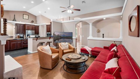 2304 INDIAN MOUND TRAIL