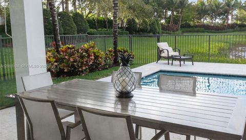 8871 New River Falls Rd