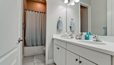 4777 Royal Dornoch Cir