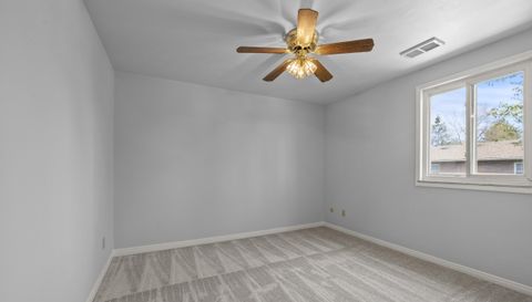 107 W Ticonderoga Dr #3E