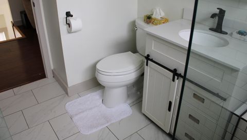 183 Big Buffalo Estates Cir