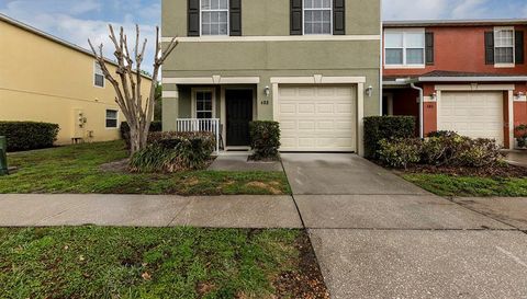 688 CRESTING OAK CIRCLE