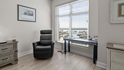 6061 Silver King Blvd