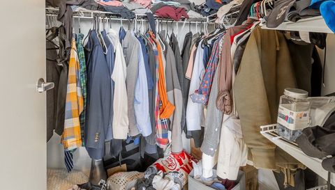 901 W Madison Street