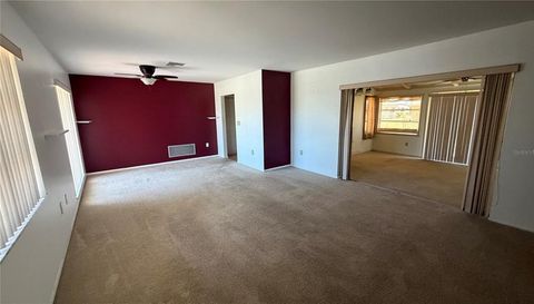 339 PINE TREE ROAD