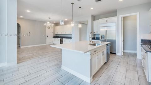 11475 Watercrest Circle East
