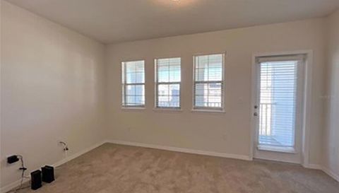 15663 Pelican Cay Dr