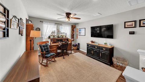 3070 Forrest Plum Ct