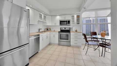 607 Ocean Dr
