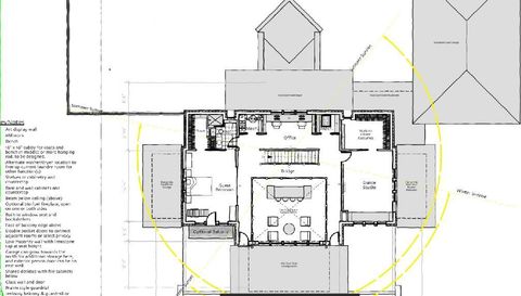 26668 N Middleton Pkwy