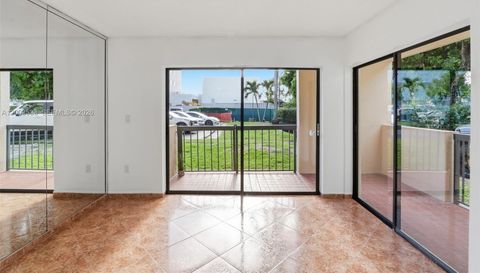 995 Sw 84th Ave
