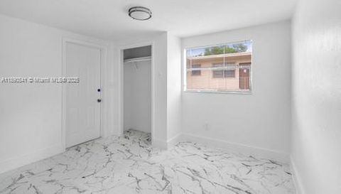 54 Nw 62nd St
