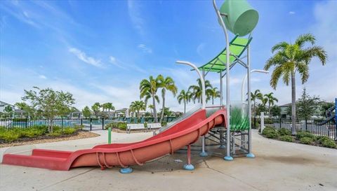 4021 WILD SENNA BOULEVARD